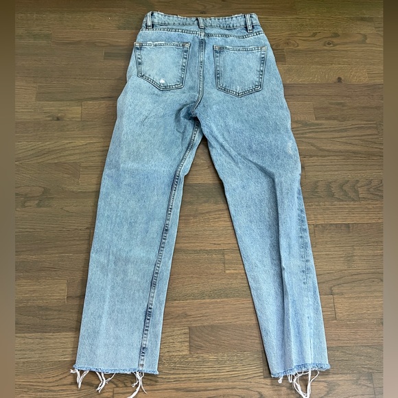 Primark Jeans - Picture 2 of 3